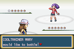 screenshots/Game Boy Advance/Pokemon - FireRed - LeafGreen/Pokemon FireRed (Eng) 032.png